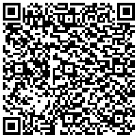QR Code for bitcoin:bitcoin:bitcoin:bitcoin:bitcoin:bitcoin:bitcoin:bitcoin:bitcoin:bitcoin:bitcoin:bitcoin:bitcoin:bitcoin:bitcoin:bitcoin:bitcoin:bitcoin:1CSqtKBiE5ByWfPYZ2vDaVvCoG99EhX9vy