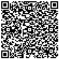 QR Code for bitcoin:bitcoin:bitcoin:bitcoin:bitcoin:bitcoin:bitcoin:bitcoin:bitcoin:bitcoin:bitcoin:bitcoin:bitcoin:bitcoin:bitcoin:bitcoin:bitcoin:bitcoin:1CTPiC7VMxtVRLGyMW7i14DToW2Zm7Yfgb