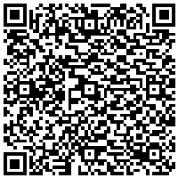 QR Code for bitcoin:bitcoin:bitcoin:bitcoin:bitcoin:bitcoin:bitcoin:bitcoin:bitcoin:bitcoin:bitcoin:bitcoin:bitcoin:bitcoin:bitcoin:bitcoin:bitcoin:bitcoin:1CTfNMjLJT4PUaSkvfAqbZDSwxM9arN7Q6