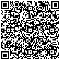 QR Code for bitcoin:bitcoin:bitcoin:bitcoin:bitcoin:bitcoin:bitcoin:bitcoin:bitcoin:bitcoin:bitcoin:bitcoin:bitcoin:bitcoin:bitcoin:bitcoin:bitcoin:bitcoin:1CTfq1NRWqaYPycv3cSEQz9cUwFmAzCuBz