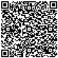 QR Code for bitcoin:bitcoin:bitcoin:bitcoin:bitcoin:bitcoin:bitcoin:bitcoin:bitcoin:bitcoin:bitcoin:bitcoin:bitcoin:bitcoin:bitcoin:bitcoin:bitcoin:bitcoin:1CTsRfi4cUuVdxHN9UN2CP4GeMtpMWtACb