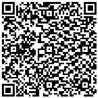 QR Code for bitcoin:bitcoin:bitcoin:bitcoin:bitcoin:bitcoin:bitcoin:bitcoin:bitcoin:bitcoin:bitcoin:bitcoin:bitcoin:bitcoin:bitcoin:bitcoin:bitcoin:bitcoin:1CUYoYQo625oN2SMLikCEh3qDFfNobXe5P