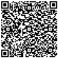 QR Code for bitcoin:bitcoin:bitcoin:bitcoin:bitcoin:bitcoin:bitcoin:bitcoin:bitcoin:bitcoin:bitcoin:bitcoin:bitcoin:bitcoin:bitcoin:bitcoin:bitcoin:bitcoin:1CUpJuDc7kkdhtAwE71kh7z2KGpbdrL3f2