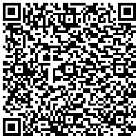 QR Code for bitcoin:bitcoin:bitcoin:bitcoin:bitcoin:bitcoin:bitcoin:bitcoin:bitcoin:bitcoin:bitcoin:bitcoin:bitcoin:bitcoin:bitcoin:bitcoin:bitcoin:bitcoin:1CUtHGtBTbas6dHV8dxWYSSxEGYW8F6CSF
