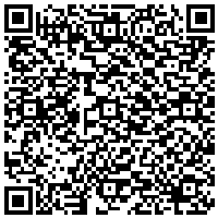 QR Code for bitcoin:bitcoin:bitcoin:bitcoin:bitcoin:bitcoin:bitcoin:bitcoin:bitcoin:bitcoin:bitcoin:bitcoin:bitcoin:bitcoin:bitcoin:bitcoin:bitcoin:bitcoin:1CV7MXMq493HM4i7UezM4poobRJgDwJcf8