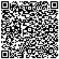 QR Code for bitcoin:bitcoin:bitcoin:bitcoin:bitcoin:bitcoin:bitcoin:bitcoin:bitcoin:bitcoin:bitcoin:bitcoin:bitcoin:bitcoin:bitcoin:bitcoin:bitcoin:bitcoin:1CVdjKDoc3sNLrec6M3MNXSbuney3b679n