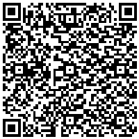 QR Code for bitcoin:bitcoin:bitcoin:bitcoin:bitcoin:bitcoin:bitcoin:bitcoin:bitcoin:bitcoin:bitcoin:bitcoin:bitcoin:bitcoin:bitcoin:bitcoin:bitcoin:bitcoin:1CVf9PyfpSLhbt1wqsNV5U41Q3npLLWFxi