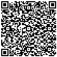 QR Code for bitcoin:bitcoin:bitcoin:bitcoin:bitcoin:bitcoin:bitcoin:bitcoin:bitcoin:bitcoin:bitcoin:bitcoin:bitcoin:bitcoin:bitcoin:bitcoin:bitcoin:bitcoin:1CVtSy3CUkyEdWjyH1TRYZDuBputMaf2s