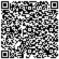 QR Code for bitcoin:bitcoin:bitcoin:bitcoin:bitcoin:bitcoin:bitcoin:bitcoin:bitcoin:bitcoin:bitcoin:bitcoin:bitcoin:bitcoin:bitcoin:bitcoin:bitcoin:bitcoin:1CW2L8CprSkZw8tkMeKA7aoh1W2RYsXMAi