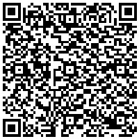 QR Code for bitcoin:bitcoin:bitcoin:bitcoin:bitcoin:bitcoin:bitcoin:bitcoin:bitcoin:bitcoin:bitcoin:bitcoin:bitcoin:bitcoin:bitcoin:bitcoin:bitcoin:bitcoin:1CW62LT8zAxTe6fTaPfTiqbcESjBUnTHsg
