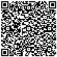 QR Code for bitcoin:bitcoin:bitcoin:bitcoin:bitcoin:bitcoin:bitcoin:bitcoin:bitcoin:bitcoin:bitcoin:bitcoin:bitcoin:bitcoin:bitcoin:bitcoin:bitcoin:bitcoin:1CWC32MWvWfcvHBPwgmQdykjwBtTDjRR4C