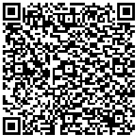 QR Code for bitcoin:bitcoin:bitcoin:bitcoin:bitcoin:bitcoin:bitcoin:bitcoin:bitcoin:bitcoin:bitcoin:bitcoin:bitcoin:bitcoin:bitcoin:bitcoin:bitcoin:bitcoin:1CWCWkGzEadQ553d4XEdbDEca2ujpFU7cs