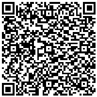 QR Code for bitcoin:bitcoin:bitcoin:bitcoin:bitcoin:bitcoin:bitcoin:bitcoin:bitcoin:bitcoin:bitcoin:bitcoin:bitcoin:bitcoin:bitcoin:bitcoin:bitcoin:bitcoin:1CWCWqhiNFt6Fd1CpN8xLLhEQuqZrXDrP9