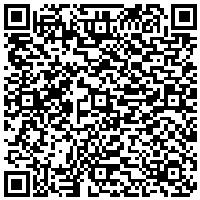 QR Code for bitcoin:bitcoin:bitcoin:bitcoin:bitcoin:bitcoin:bitcoin:bitcoin:bitcoin:bitcoin:bitcoin:bitcoin:bitcoin:bitcoin:bitcoin:bitcoin:bitcoin:bitcoin:1CWHoiKCJQtDtbY2jfSP7RE7CTAkLTnazm