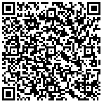 QR Code for bitcoin:bitcoin:bitcoin:bitcoin:bitcoin:bitcoin:bitcoin:bitcoin:bitcoin:bitcoin:bitcoin:bitcoin:bitcoin:bitcoin:bitcoin:bitcoin:bitcoin:bitcoin:1CWapiVDC5iJ2uuDCGFCJAc6aXzHBz4Kug