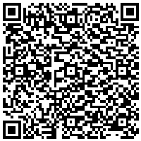 QR Code for bitcoin:bitcoin:bitcoin:bitcoin:bitcoin:bitcoin:bitcoin:bitcoin:bitcoin:bitcoin:bitcoin:bitcoin:bitcoin:bitcoin:bitcoin:bitcoin:bitcoin:bitcoin:1CWutoR6Mt9o7oxsuZXgjd5uou5cA2sR36