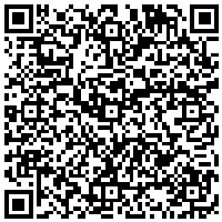 QR Code for bitcoin:bitcoin:bitcoin:bitcoin:bitcoin:bitcoin:bitcoin:bitcoin:bitcoin:bitcoin:bitcoin:bitcoin:bitcoin:bitcoin:bitcoin:bitcoin:bitcoin:bitcoin:1CX2wjtkdbcgQQCdokprPcnf23ACqQDoMq
