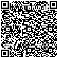 QR Code for bitcoin:bitcoin:bitcoin:bitcoin:bitcoin:bitcoin:bitcoin:bitcoin:bitcoin:bitcoin:bitcoin:bitcoin:bitcoin:bitcoin:bitcoin:bitcoin:bitcoin:bitcoin:1CX7pgVJSfm4gbsT4mJDivWkLB2gGGa2VJ