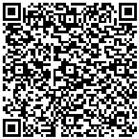 QR Code for bitcoin:bitcoin:bitcoin:bitcoin:bitcoin:bitcoin:bitcoin:bitcoin:bitcoin:bitcoin:bitcoin:bitcoin:bitcoin:bitcoin:bitcoin:bitcoin:bitcoin:bitcoin:1CXPrM4HzPHMezGEkxMLfpMehEe9AwsoLj