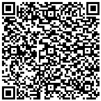 QR Code for bitcoin:bitcoin:bitcoin:bitcoin:bitcoin:bitcoin:bitcoin:bitcoin:bitcoin:bitcoin:bitcoin:bitcoin:bitcoin:bitcoin:bitcoin:bitcoin:bitcoin:bitcoin:1CXTYE8f5MmxKftHyEd6CVEMZk2Ck7qSTW