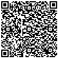 QR Code for bitcoin:bitcoin:bitcoin:bitcoin:bitcoin:bitcoin:bitcoin:bitcoin:bitcoin:bitcoin:bitcoin:bitcoin:bitcoin:bitcoin:bitcoin:bitcoin:bitcoin:bitcoin:1CXfCGnxVaYZdxc2nrxkVGynyTFpVn8D1Z