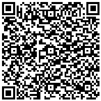 QR Code for bitcoin:bitcoin:bitcoin:bitcoin:bitcoin:bitcoin:bitcoin:bitcoin:bitcoin:bitcoin:bitcoin:bitcoin:bitcoin:bitcoin:bitcoin:bitcoin:bitcoin:bitcoin:1CXoP4wF2CSVJZueiuSt9tFysujdRckg8i