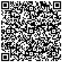 QR Code for bitcoin:bitcoin:bitcoin:bitcoin:bitcoin:bitcoin:bitcoin:bitcoin:bitcoin:bitcoin:bitcoin:bitcoin:bitcoin:bitcoin:bitcoin:bitcoin:bitcoin:bitcoin:1CXtfBbJBZViWgrfeKJSiuZ4yB3iPR21wU