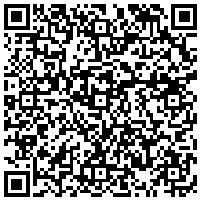 QR Code for bitcoin:bitcoin:bitcoin:bitcoin:bitcoin:bitcoin:bitcoin:bitcoin:bitcoin:bitcoin:bitcoin:bitcoin:bitcoin:bitcoin:bitcoin:bitcoin:bitcoin:bitcoin:1CY2HDhZASHs9eibjRy8EMzMqdmpApyoVS