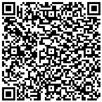 QR Code for bitcoin:bitcoin:bitcoin:bitcoin:bitcoin:bitcoin:bitcoin:bitcoin:bitcoin:bitcoin:bitcoin:bitcoin:bitcoin:bitcoin:bitcoin:bitcoin:bitcoin:bitcoin:1CYGEcod6chvo8VbrCyFV5UwXBAMBMQ8eV