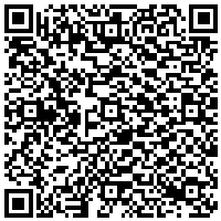 QR Code for bitcoin:bitcoin:bitcoin:bitcoin:bitcoin:bitcoin:bitcoin:bitcoin:bitcoin:bitcoin:bitcoin:bitcoin:bitcoin:bitcoin:bitcoin:bitcoin:bitcoin:bitcoin:1CZ2d9dFFb3ScNBnbEvGKFTMj5SW9bRHo2