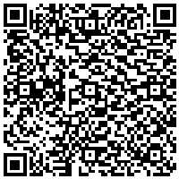 QR Code for bitcoin:bitcoin:bitcoin:bitcoin:bitcoin:bitcoin:bitcoin:bitcoin:bitcoin:bitcoin:bitcoin:bitcoin:bitcoin:bitcoin:bitcoin:bitcoin:bitcoin:bitcoin:1CZEvoJF3hcp5a8Xopd3SS5cPyTMbbnJiu