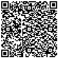 QR Code for bitcoin:bitcoin:bitcoin:bitcoin:bitcoin:bitcoin:bitcoin:bitcoin:bitcoin:bitcoin:bitcoin:bitcoin:bitcoin:bitcoin:bitcoin:bitcoin:bitcoin:bitcoin:1CZX6QExb3ndcKSqydts7FFfWrfSycnzMi