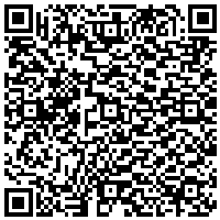 QR Code for bitcoin:bitcoin:bitcoin:bitcoin:bitcoin:bitcoin:bitcoin:bitcoin:bitcoin:bitcoin:bitcoin:bitcoin:bitcoin:bitcoin:bitcoin:bitcoin:bitcoin:bitcoin:1Ca45VGURDFsJS1NRtwPVkyXhoPRxDmqSX