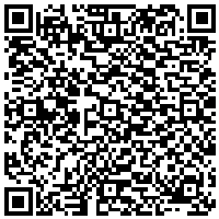 QR Code for bitcoin:bitcoin:bitcoin:bitcoin:bitcoin:bitcoin:bitcoin:bitcoin:bitcoin:bitcoin:bitcoin:bitcoin:bitcoin:bitcoin:bitcoin:bitcoin:bitcoin:bitcoin:1CaYf416C2A5TR7nnUeznwMg3pAeMWmhwk