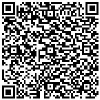 QR Code for bitcoin:bitcoin:bitcoin:bitcoin:bitcoin:bitcoin:bitcoin:bitcoin:bitcoin:bitcoin:bitcoin:bitcoin:bitcoin:bitcoin:bitcoin:bitcoin:bitcoin:bitcoin:1CadLEdPDHobp29NhfbbVkr5MWAzgY7vtN