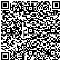 QR Code for bitcoin:bitcoin:bitcoin:bitcoin:bitcoin:bitcoin:bitcoin:bitcoin:bitcoin:bitcoin:bitcoin:bitcoin:bitcoin:bitcoin:bitcoin:bitcoin:bitcoin:bitcoin:1CanZpYijPQTLBcHqBc2KFjCeaaRtR6PcT