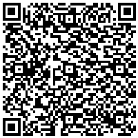 QR Code for bitcoin:bitcoin:bitcoin:bitcoin:bitcoin:bitcoin:bitcoin:bitcoin:bitcoin:bitcoin:bitcoin:bitcoin:bitcoin:bitcoin:bitcoin:bitcoin:bitcoin:bitcoin:1Cavimajs4mP7pPVdSW3wcdMdWfirkD8fq