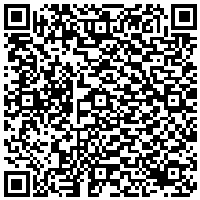 QR Code for bitcoin:bitcoin:bitcoin:bitcoin:bitcoin:bitcoin:bitcoin:bitcoin:bitcoin:bitcoin:bitcoin:bitcoin:bitcoin:bitcoin:bitcoin:bitcoin:bitcoin:bitcoin:1Cb4e28piMLZh2JhrGenRefm1vyTcgug94