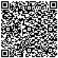 QR Code for bitcoin:bitcoin:bitcoin:bitcoin:bitcoin:bitcoin:bitcoin:bitcoin:bitcoin:bitcoin:bitcoin:bitcoin:bitcoin:bitcoin:bitcoin:bitcoin:bitcoin:bitcoin:1Cb6Uc6THkC7A4EuiWyiSbLuHymAwXf7zP