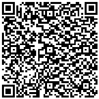QR Code for bitcoin:bitcoin:bitcoin:bitcoin:bitcoin:bitcoin:bitcoin:bitcoin:bitcoin:bitcoin:bitcoin:bitcoin:bitcoin:bitcoin:bitcoin:bitcoin:bitcoin:bitcoin:1CbFHovS3bJ7oikVrhVdcm2D8QLHVoPCuH