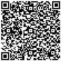 QR Code for bitcoin:bitcoin:bitcoin:bitcoin:bitcoin:bitcoin:bitcoin:bitcoin:bitcoin:bitcoin:bitcoin:bitcoin:bitcoin:bitcoin:bitcoin:bitcoin:bitcoin:bitcoin:1CbFqSizNXxAK3CpgW3o7qWWf8eUgtHWD9