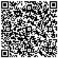 QR Code for bitcoin:bitcoin:bitcoin:bitcoin:bitcoin:bitcoin:bitcoin:bitcoin:bitcoin:bitcoin:bitcoin:bitcoin:bitcoin:bitcoin:bitcoin:bitcoin:bitcoin:bitcoin:1CbizBQWTGj28SLGoX41KtxGPpms5ypm5w