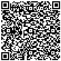 QR Code for bitcoin:bitcoin:bitcoin:bitcoin:bitcoin:bitcoin:bitcoin:bitcoin:bitcoin:bitcoin:bitcoin:bitcoin:bitcoin:bitcoin:bitcoin:bitcoin:bitcoin:bitcoin:1CbqaKJKF8oBSPDWXf9qBQ3sTjbMfaen1R