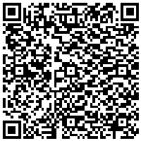 QR Code for bitcoin:bitcoin:bitcoin:bitcoin:bitcoin:bitcoin:bitcoin:bitcoin:bitcoin:bitcoin:bitcoin:bitcoin:bitcoin:bitcoin:bitcoin:bitcoin:bitcoin:bitcoin:1CbtXUeq3vUgjkCdDY5v8SPcTTSdSJsugL