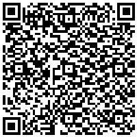 QR Code for bitcoin:bitcoin:bitcoin:bitcoin:bitcoin:bitcoin:bitcoin:bitcoin:bitcoin:bitcoin:bitcoin:bitcoin:bitcoin:bitcoin:bitcoin:bitcoin:bitcoin:bitcoin:1Cc1w32D2Su5jmvBH1afb9e6Py1ikbjaDS