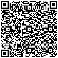 QR Code for bitcoin:bitcoin:bitcoin:bitcoin:bitcoin:bitcoin:bitcoin:bitcoin:bitcoin:bitcoin:bitcoin:bitcoin:bitcoin:bitcoin:bitcoin:bitcoin:bitcoin:bitcoin:1CcepVpCihkEGoDjB41KHeX3R3yZadytvd