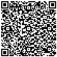 QR Code for bitcoin:bitcoin:bitcoin:bitcoin:bitcoin:bitcoin:bitcoin:bitcoin:bitcoin:bitcoin:bitcoin:bitcoin:bitcoin:bitcoin:bitcoin:bitcoin:bitcoin:bitcoin:1CcfHX88bPRQLqTCGLASripArxa6TCXS8R