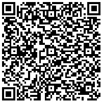 QR Code for bitcoin:bitcoin:bitcoin:bitcoin:bitcoin:bitcoin:bitcoin:bitcoin:bitcoin:bitcoin:bitcoin:bitcoin:bitcoin:bitcoin:bitcoin:bitcoin:bitcoin:bitcoin:1CdQExE2AggGK2aL7fDLdtJfxeGTGQeahp