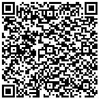 QR Code for bitcoin:bitcoin:bitcoin:bitcoin:bitcoin:bitcoin:bitcoin:bitcoin:bitcoin:bitcoin:bitcoin:bitcoin:bitcoin:bitcoin:bitcoin:bitcoin:bitcoin:bitcoin:1CdcxLTMCZ21191AePyHmixPHTPuYcJEkX