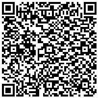 QR Code for bitcoin:bitcoin:bitcoin:bitcoin:bitcoin:bitcoin:bitcoin:bitcoin:bitcoin:bitcoin:bitcoin:bitcoin:bitcoin:bitcoin:bitcoin:bitcoin:bitcoin:bitcoin:1CeAdhDVh2G2chEdAn2PtHPds554kNpccg